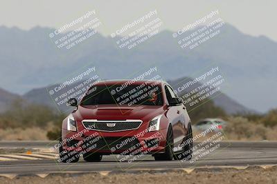 media/Jan-03-2026-SCCA SD (Sat) [[c9b9d14034]]/2-Intermediate Group/Session 2 Turn 5/